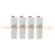 3M 07838 materialylakiernicze.pl